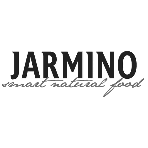 Logo Jarmino