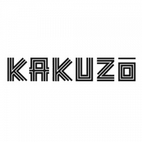 Logo Kakuzo