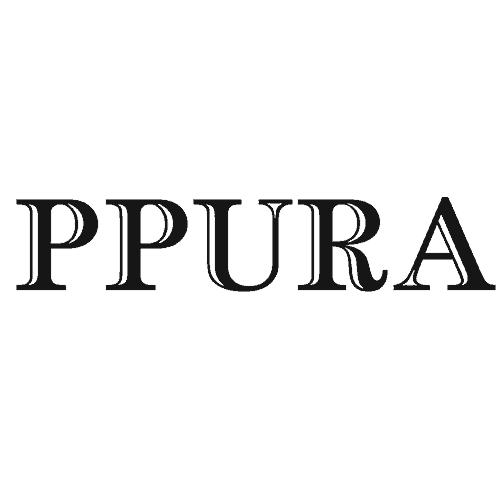 Logo PPura
