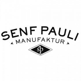 Logo Senfpauli