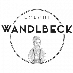 Hofgut Wandlbeck