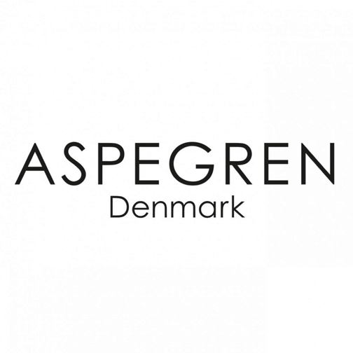 Aspegren Denmark