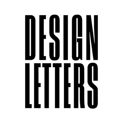 Designletters