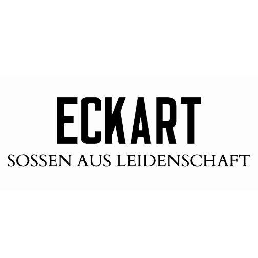 Eckart Sossen