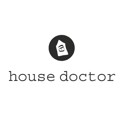 House Doctor