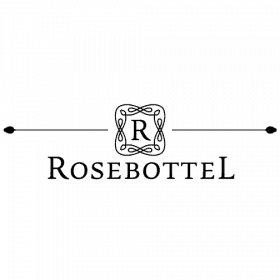 Rosebottel