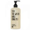 Soap Cucumber Lime von Stop the water while using me