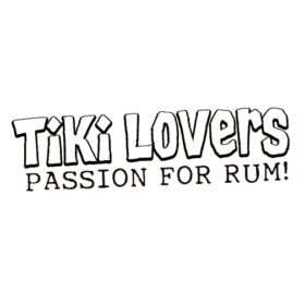 Tiki Lovers