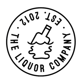 LQR Company Logo