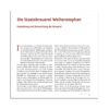 Buch, Bier im Landkreis Freising, Geschichten rund ums Bier, 500 Jahre Reinheitsgebot in Bayern