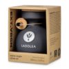 Ladolea Extra Virgin Olivenöl bei 