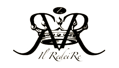 Logo von il-re-dei-re
