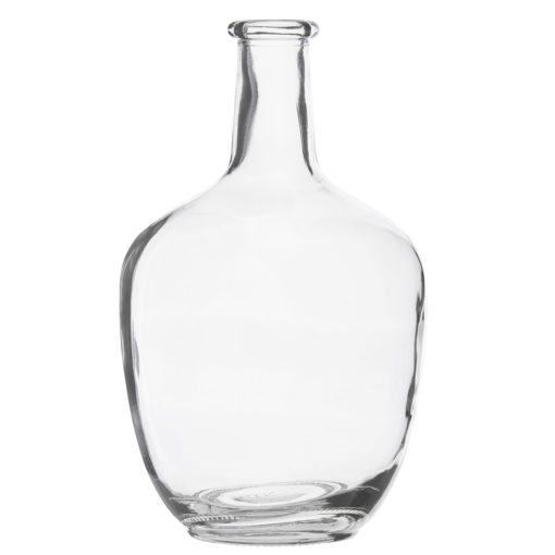 Glas-Vase Glass von House Doctor