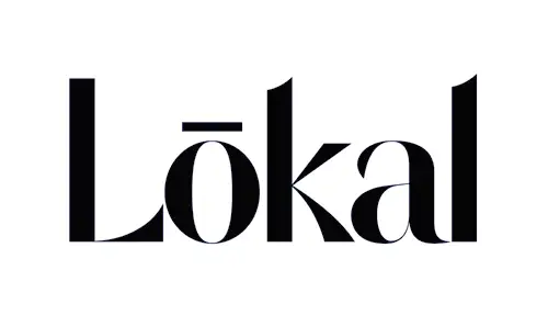 Lokal by Nature