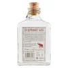 London Dry Gin von Elephant Gin