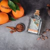 Orange Cocoa Gin von Elephant Gin