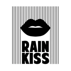 Logo von Rainkiss