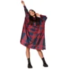 Rain Poncho Jasper von Rainkiss