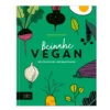 Beinahe vegan Martin Kintrup von DT-Collection