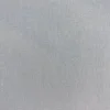 Tasche MIRA Canvas Ultimate Grey von TinTok
