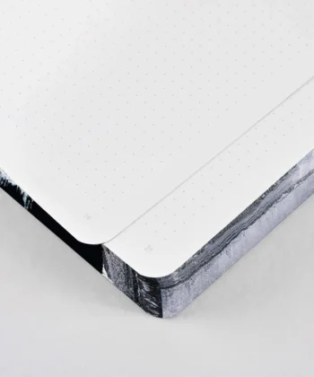 Notizbuch Composition Zen L von Brandbook
