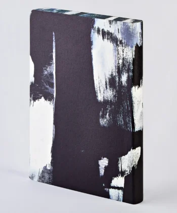 Notizbuch Composition Zen L von Brandbook