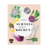 Buch Schnell Gut Kochen von EMF Verlag