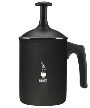 Milchaufschäumer Tuttocrema 330 ml von Bialetti