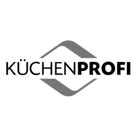 Logo Küchenprofi