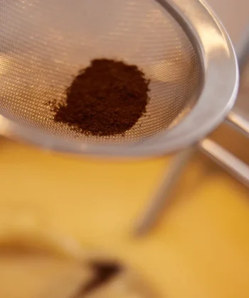 Veggly Veganer Likör ohne Ei von Veggly