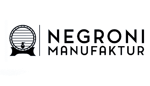 Negroni Manufaktur München