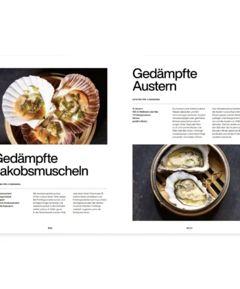 Buch Raw von Teubner (Hrsg.)