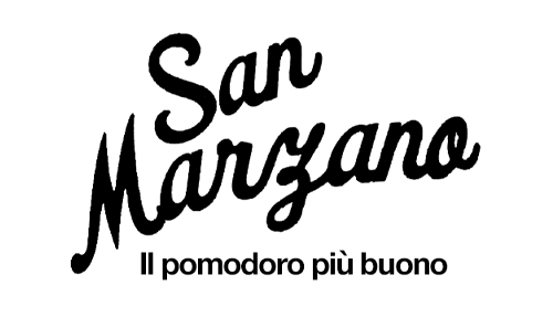 San Marzano Logo