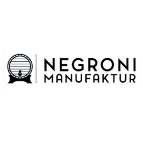 Negroni Manufaktur Logo