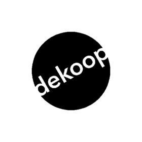 Dekoop Logo