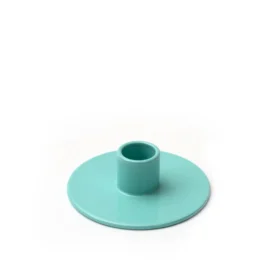 Kerzenhalter POP Mini Mint von notthegirl