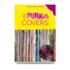 The Art of Punk Covers von Seltmann Publishers