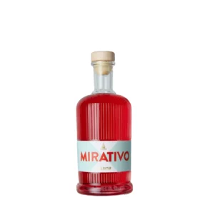 Mirativo Aperitif 200 ml von Spirit of Hafencity