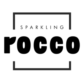 Rocco Logo