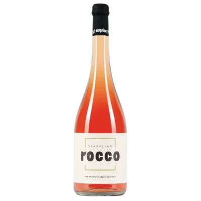 Sparkling von Rocco