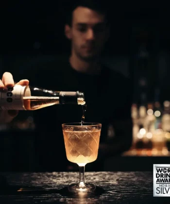 Sparkling klein von Rocco