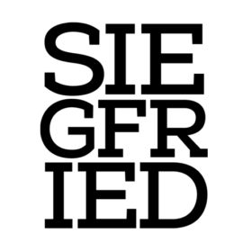 Siegfried Logo