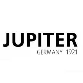 Jupiter Logo