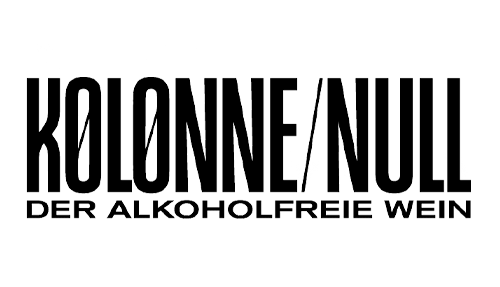 Kolonne Null Logo