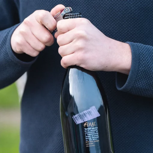 Aperitif No. 4 von Feral