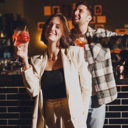 Fine Spritz, alkoholfrei – Bild 6