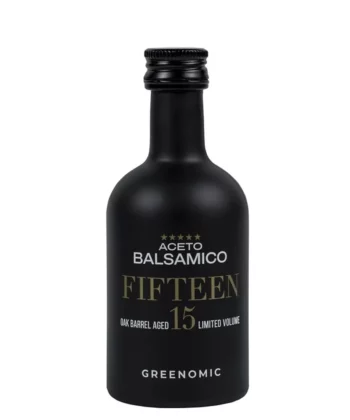Aceto Balsamico Fifteen Ceramics 100ml