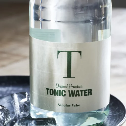 Nicolas Vahé Tonic Water – Bild 3