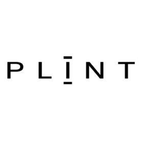 Logo von PLINT