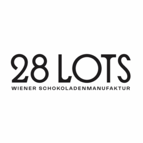 Logo von 28LOTS